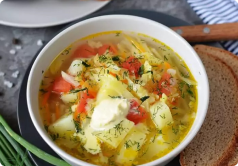 Cabbage-Soup-(Shchi)