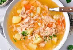 Fish-Soup-(Ukha)