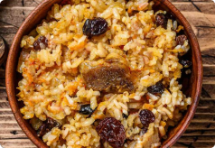 Lamb-Pilaf-(Plov).png